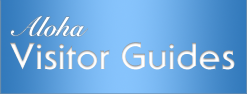 http://www.alohavisitorguides.com