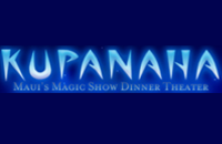 Kupanaha
