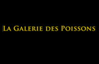 La Gallerie Des Poissons