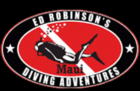 Maui Scuba