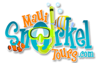 Maui Snorkel Tours
