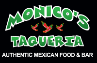 Monico’s Taqueria