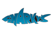 Sharky’s Family Fun Center