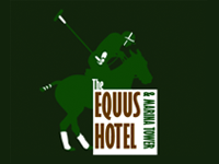 The Equus