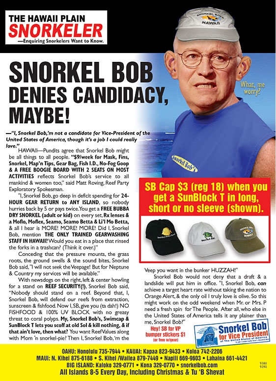 act-snorkelbob3-MV