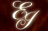 Eclectic Image Gallery