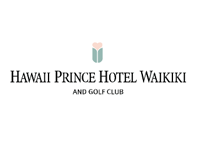 Hawaii Prince Hotel