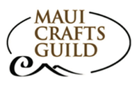 Maui Crafts Guild