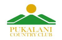 Pukalani Country Club