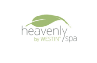 Westin Spa