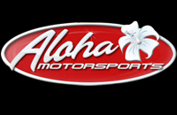 Aloha Motorsport