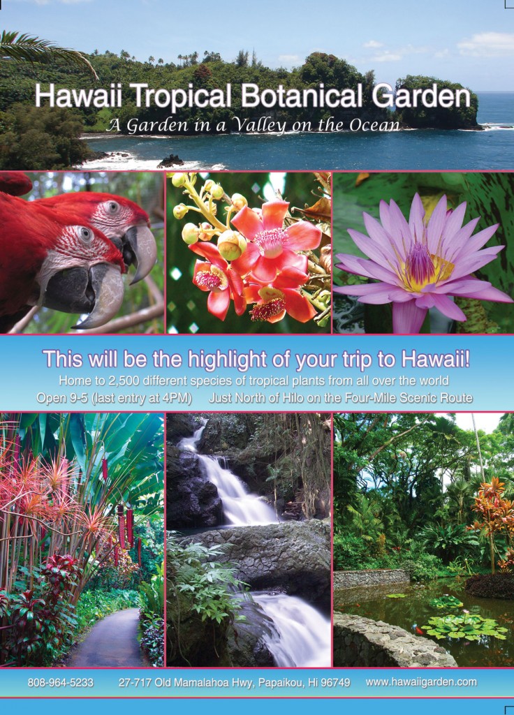 Hawaii-Tropical-Botanical-Garden