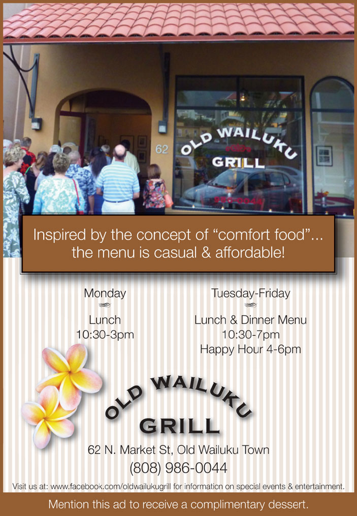 Old-Wailuiku-Grill