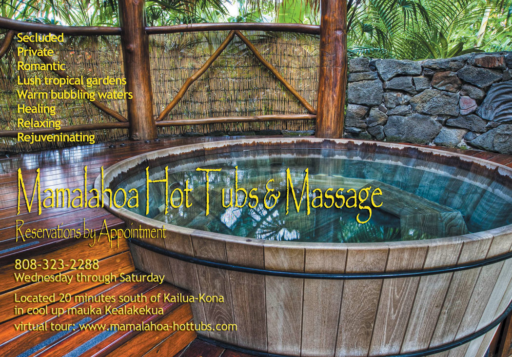 Mamalahoa-Hot-Tubs-&-Massage